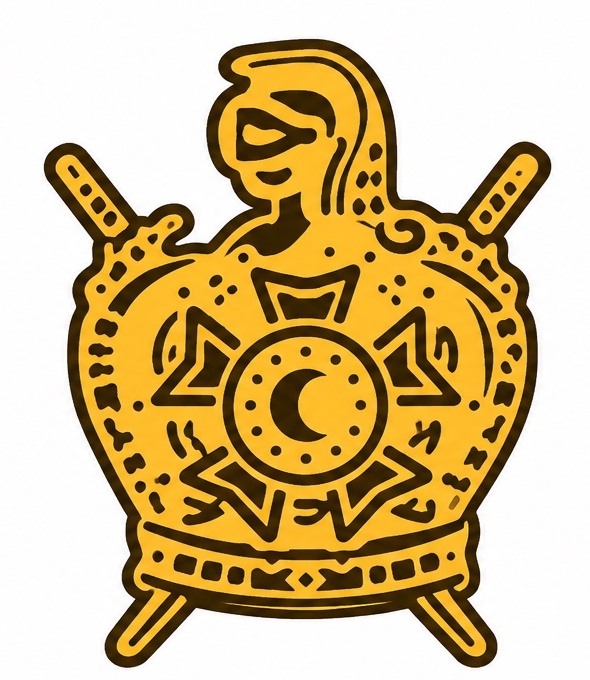 Chidicon Medical Center emblem